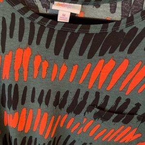 Lularoe Carly size M